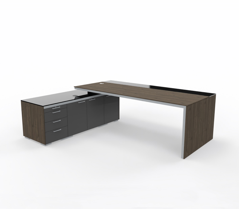 buerotisch-ARIO-mit integriertem-Sideboard.jpg